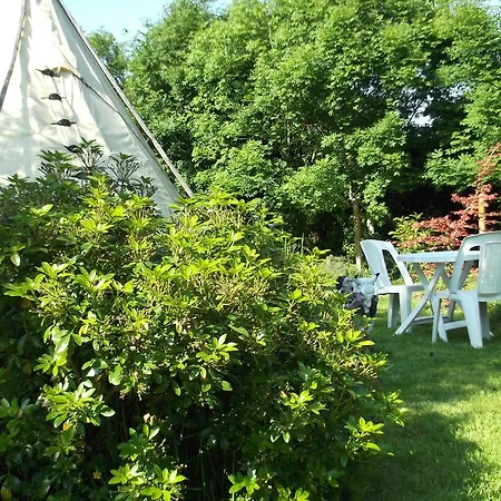 Yourte-kota-etretat *