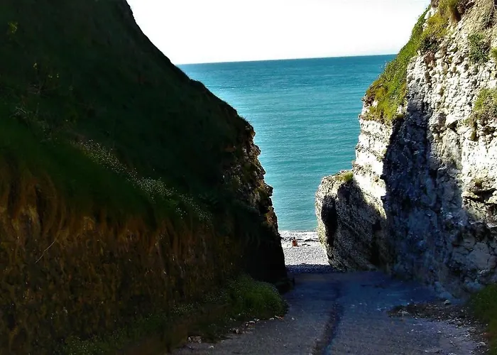 Yourte-kota-etretat *