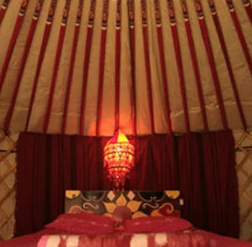 Yourte-kota-etretat *